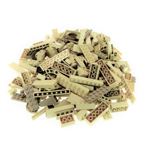 Lego classic chilo - 0,5,