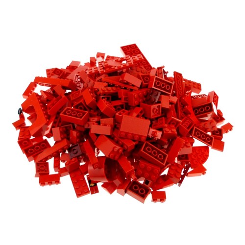 Lego classic chilo - kg,