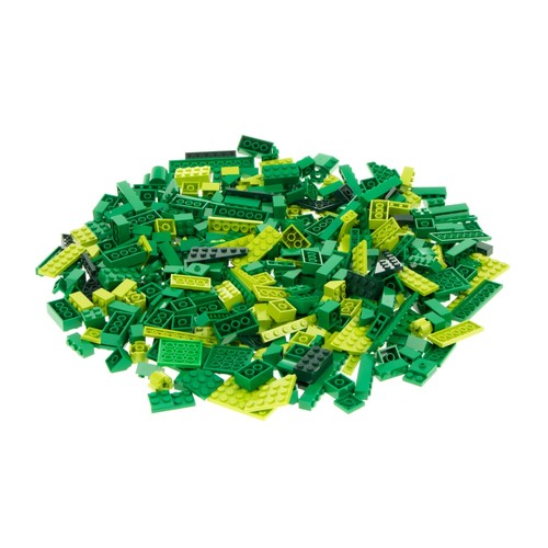 Lego classic chilo - 0,5, kg
