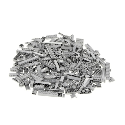 Lego classic chilo - kg,