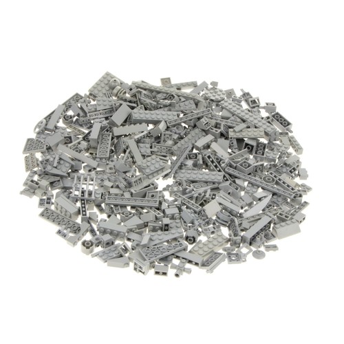 Lego classic chilo - classic,