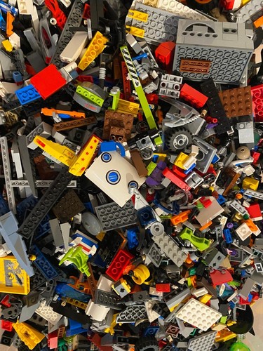 Lego chilo merce - 1, kg