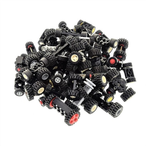 Assi lego classic con - lego,