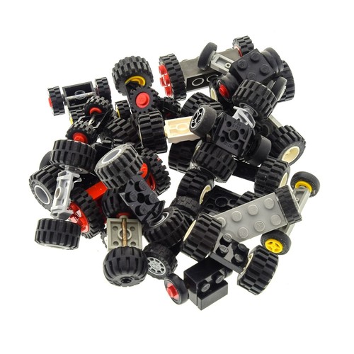 Assi lego classic con 60 - con,