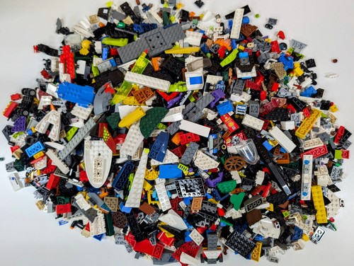 Lego kg di - lego®,