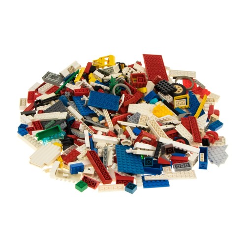 Lego classic merce di - merce,