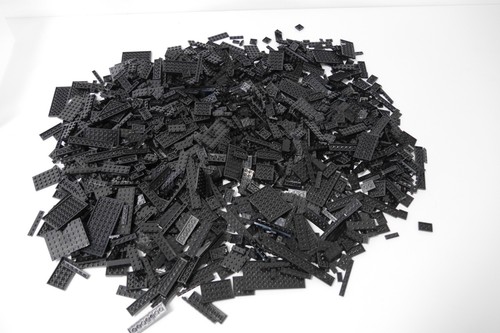 Lotto pezzi lego - lotto, |