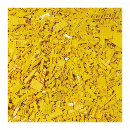 Lotto pezzi lego 1kg - 1kg, |