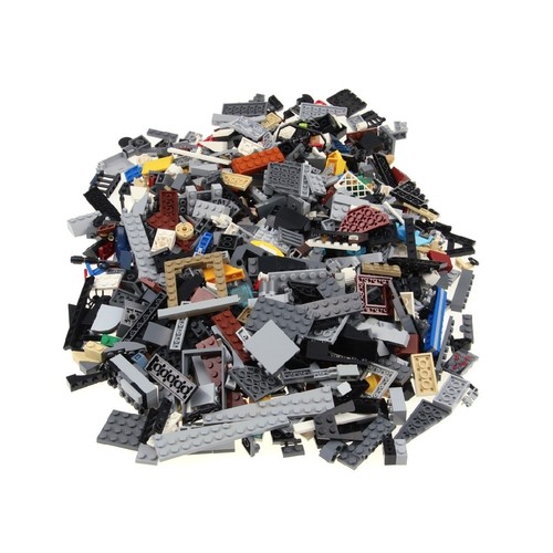 Lego classic chilo - classic,