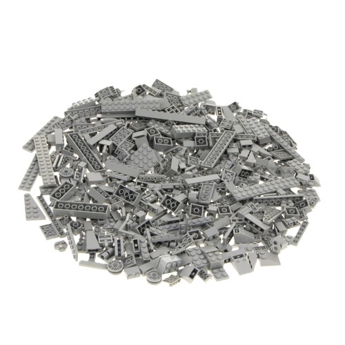 Lego classic chilo - kg,