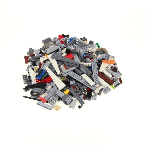Lego classic chilo - 0,5,