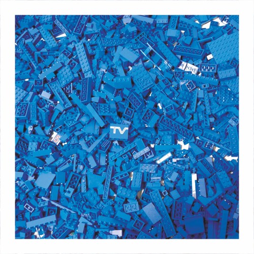 Lotto pezzi lego 1kg - pezzi, |