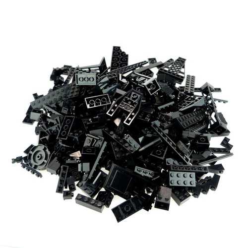Lego classic - kg,