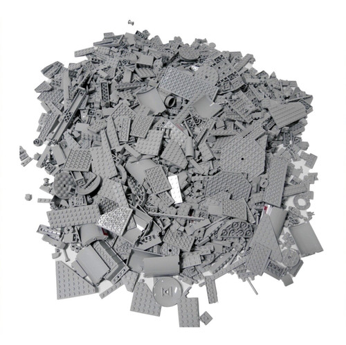 Lotto pezzi lego - lotto, lego®
