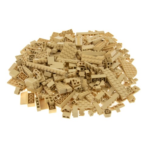 Lego classic chilo - kg,