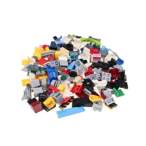 150 mattoncini lego classic - mattoncini,