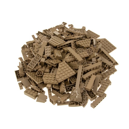 Lego classic merce - lego, al