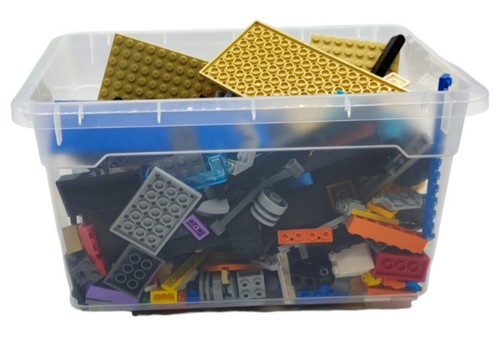 Lego chilo merce - lego,