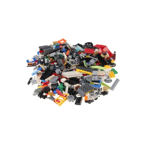 Lego classic merce al - lego,