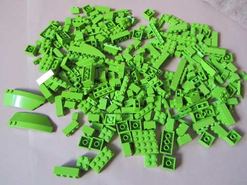 Mattoncini lego kg - lego,