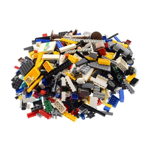 Lego classic chilo - classic,