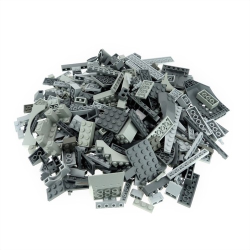 Lego classic - 0,5, kg
